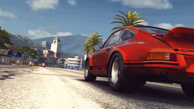 Riptide driver division 零 → a Porsche 901 (a → F87 BMW) | Mon, Mar 11, 2024. 18:30 смотреть онлайн