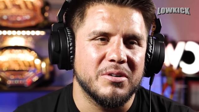 ВАЖНО! ТОЛЬКО ЧТО! Оливейра НАЕХАЛ НА Хабиба / Шон О'Мэлли СДЕЛАЛ ЗАЯВЛЕНИЕ Петру Яну! смотреть онлайн