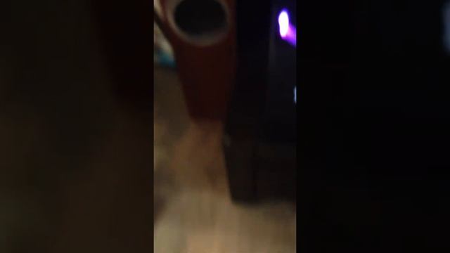 Яндекс станция макс смотреть онлайн