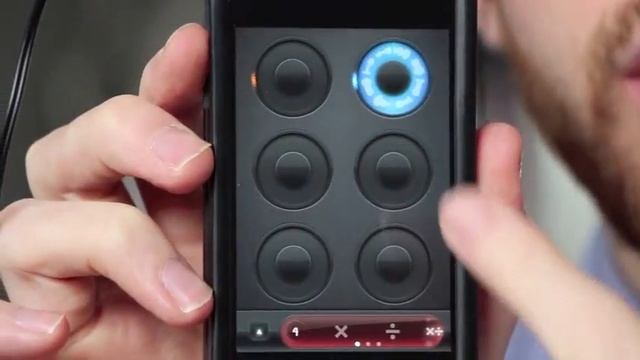 Tutorial #22: Loopy for iOS || YOU Can Beatbox Tutorial Series смотреть онлайн