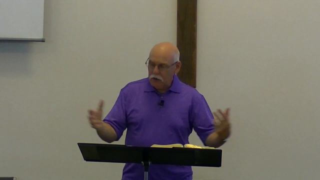 July 19, 2015 - Psalm 89: 20-37 смотреть онлайн