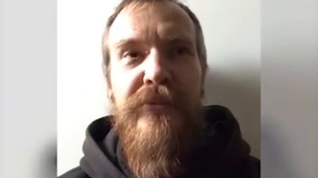 Ангельский факультет