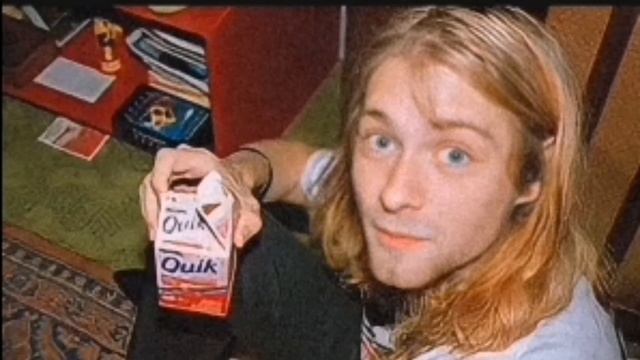 Nirvana - Seasons in the sun (sub.español) смотреть онлайн