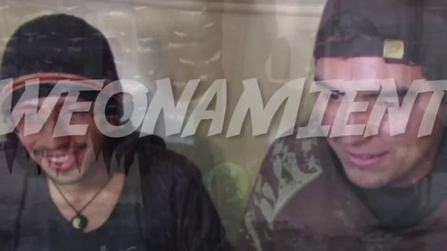 JUEGO "!$"# PESAOOOOO! - MITCH BERRY CHALLENGE смотреть онлайн