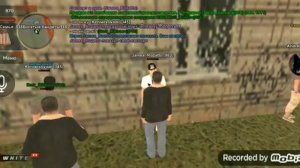 как проходит собес в опг арзамаса  в black russia  как вступить в опг (рп термины в описание)