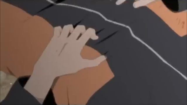 [AMV] Naruto-Tech N9ne – Worldwide Choppers смотреть онлайн