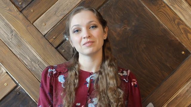 Папа вместо мамы? - Наталия Домрес о сне малышей смотреть онлайн