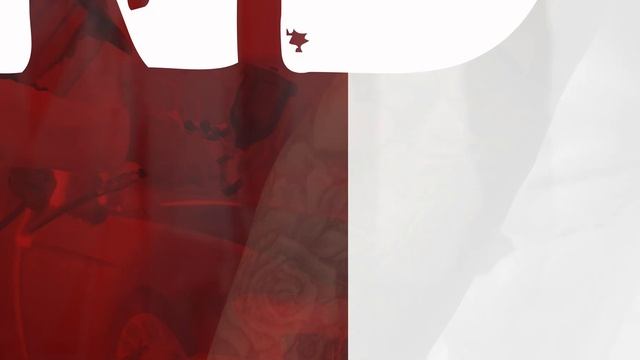 DeVilbiss DV1 смотреть онлайн