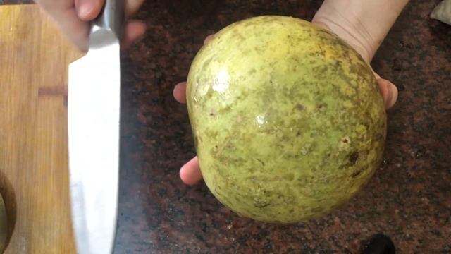 БЭЛ ДЖУС - сок плода бэл смотреть онлайн