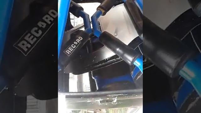 Bajaj tuning смотреть онлайн