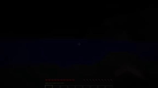 ✔ Minecraft: How to make a Sleeping Bag смотреть онлайн