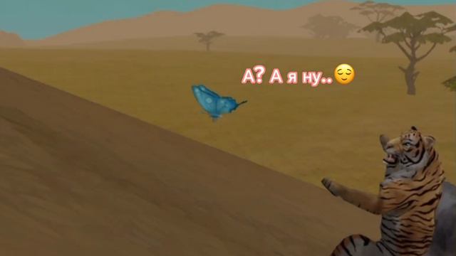 Моя новая заставка на видео и так же новое название смотреть онлайн