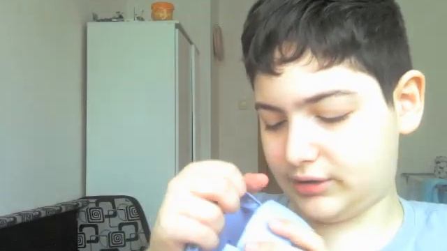 Обзор корзины для пакетов с Wildbrries смотреть онлайн