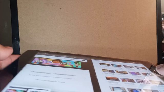 Ipad 8th Generation Screenshot | How to capture screen on ipad 8th gen смотреть онлайн
