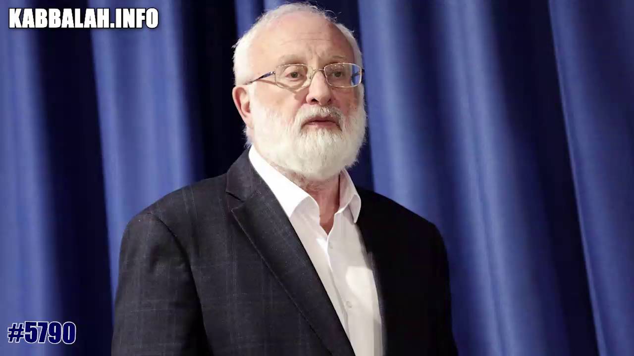 Десятка [5790] (15.08.2024)