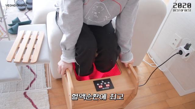 삶의 질 수직상승템들⬆️ 2020 Best items (생활용품편) смотреть онлайн