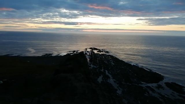 Кольский. Рыбачий. 2021. haval h5. смотреть онлайн