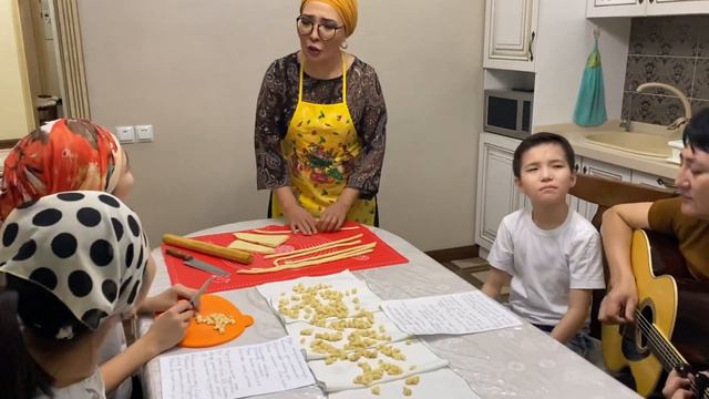 Салыковтар отбасы смотреть онлайн