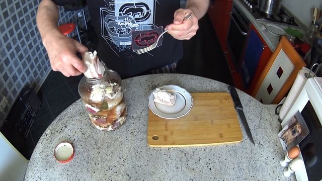 Увлекательные Научные Эксперименты