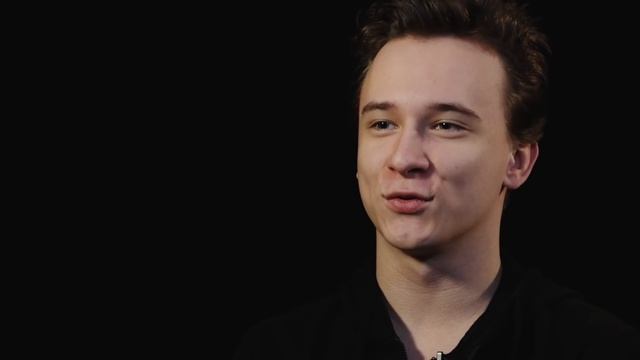 Player Profile. Virtus.pro Kreox | League of Legends смотреть онлайн