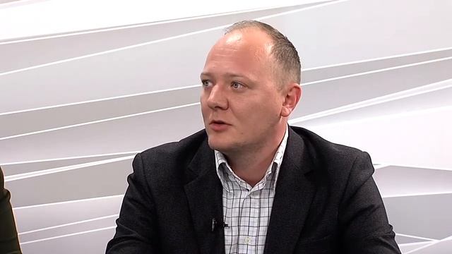 151105 Чия правда? "Зимові субсидії" (1 частина) смотреть онлайн