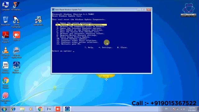[Solved] HRESULT 0xc8000222 INSTALLATION DID NOT SUCCEED Dot Net Framework has not been installed смотреть онлайн