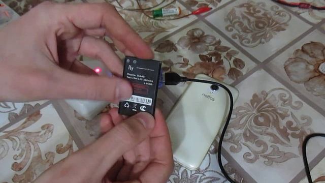 Почему литиевый аккумулятор деградирует быстрее положенного смотреть онлайн