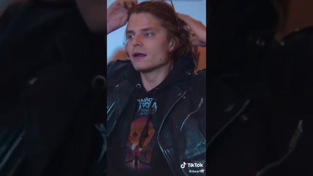 Майор Гром тик ток мемы 18-я часть смотреть онлайн