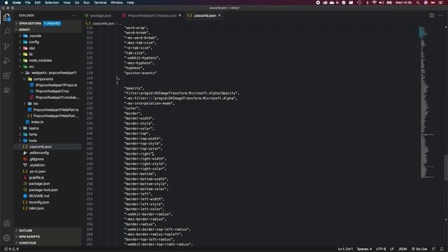 PnP Virtual Conference - 09/2020 - Increase your prodcutivity with PnP SPFx Yeoman generator смотреть онлайн