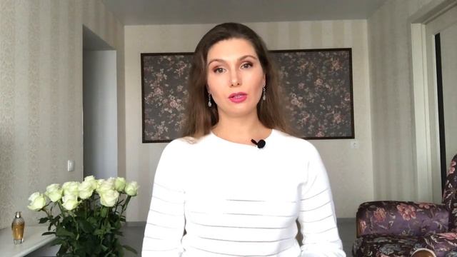 Как встретить свою вторую половинку? Как встретить вторую половинку и создать счастливые отношения? смотреть онлайн