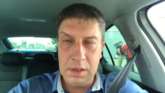 MICHELIN, лучшие из лучших смотреть онлайн