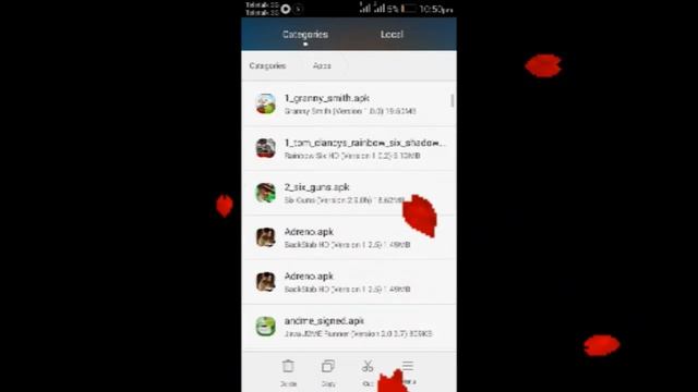 Splinter Cell Conviction 2d Java To Apk смотреть онлайн