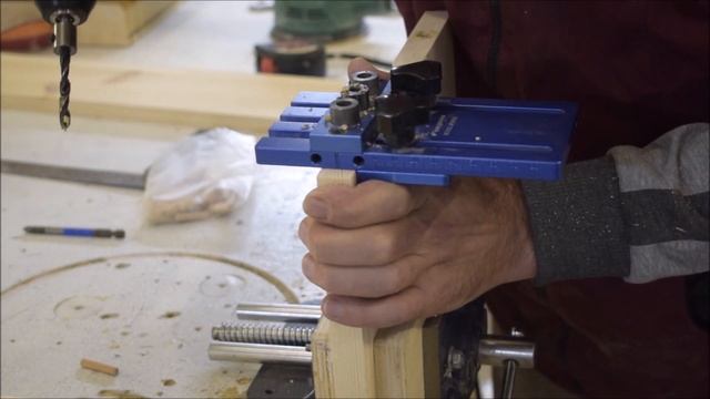 ✔ Полка для чашек ✔ Shelf for glasses смотреть онлайн