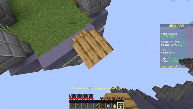 РАССМАТРИВАЮ СКИНЫ ИГРОКОВ В МАЙНКРАФТ