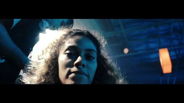 Стиль Туса смотреть онлайн