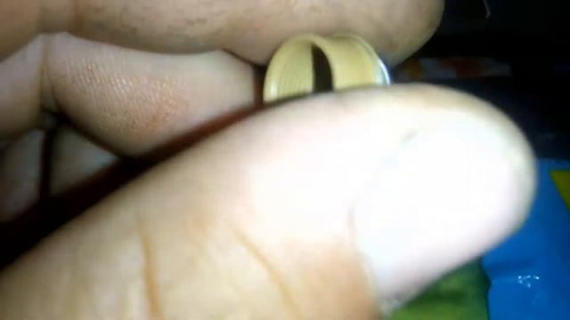 Оригинал и подделка маслосъемных колпачков НПК "Резерв" смотреть онлайн