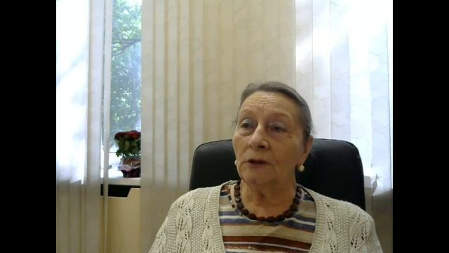 Как отремонтировать «дорогу жизни»? смотреть онлайн