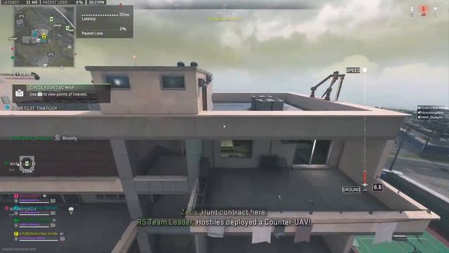 🔴Live Warzone 2 The new update Could save the game !! смотреть онлайн