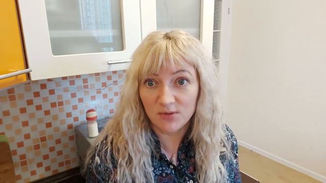 ?️Не работа, а страшный сон ?. И снова о своей работе.