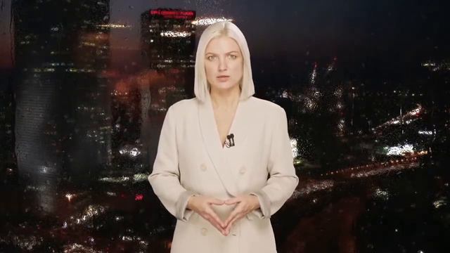 Всем, всем - это очень важно! смотреть онлайн