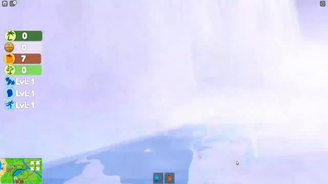 GET THIS FREE COCONUT SUIT NOW ?? смотреть онлайн