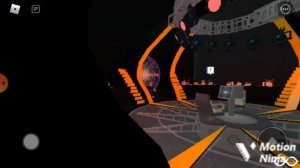 who wants to be a millionaire roblox intro