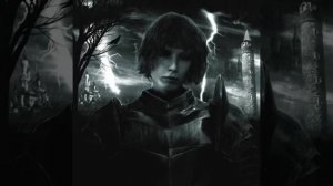 Pepel Nahudi - Заново завоевать х Ты так красива | 1 hour