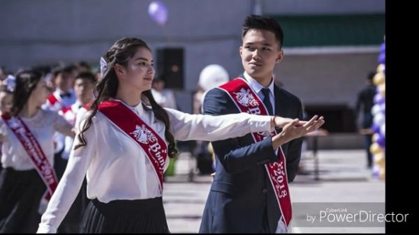 Бек Борбиев & Ильяз Абдыразаков - Окуучулук кайыгым 🔔 (текст)
