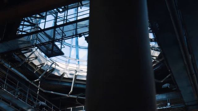 МОСКОВСКИЙ ЗООПАРК смотреть онлайн