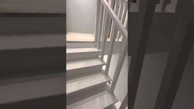 Мрамор ремонт смотреть онлайн