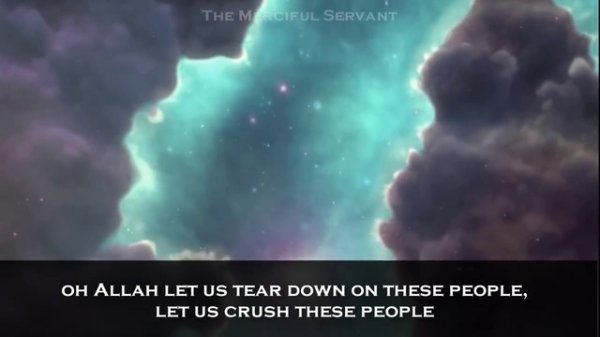 The Greatest Sin in this World!