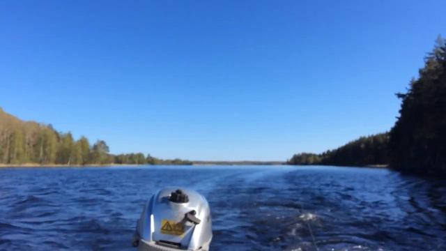 Мы едем на рыбалку смотреть онлайн