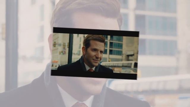Limitless (2011) смотреть онлайн