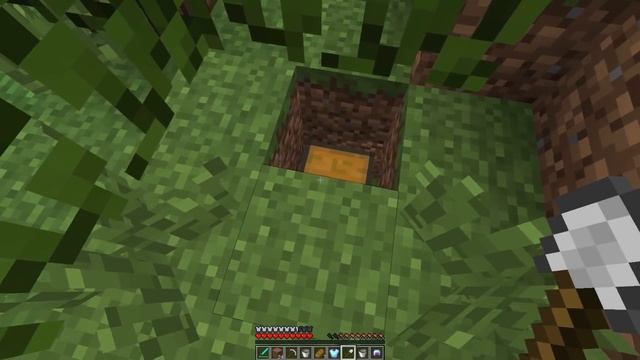 ЗЛОЙ КЛОН НУБА ЗАБРАЛ ДОМ НУБА В МАЙНКРАФТ ! НУБ ПРОТИВ КЛОН НУБА И ТРОЛЛИНГ ЛОВУШКА MINECRAFT смотреть онлайн